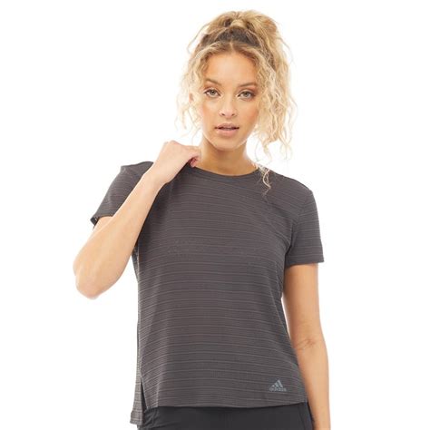 adidas climachill damen shirt bewertungen|adidas climachill uk.